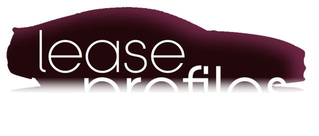 Lease Profiles Logo