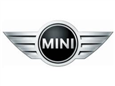 Mini Badge