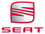 Seat Badge